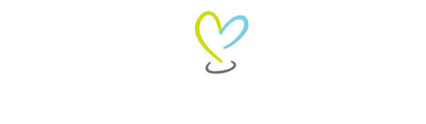 あいおい歯科イオンモール名取医院